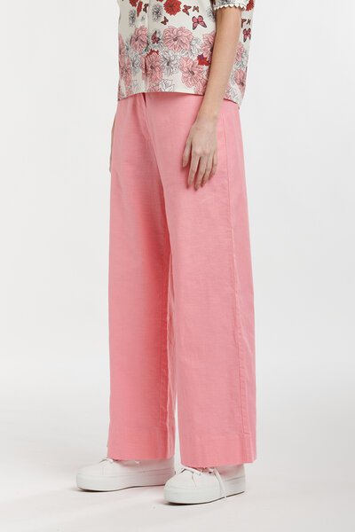 365 Days Portofino Pants-sale-Preen