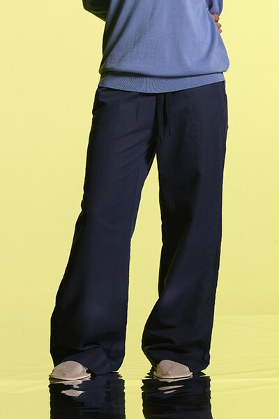 Standard Issue Twill Weave Pant-new-Preen