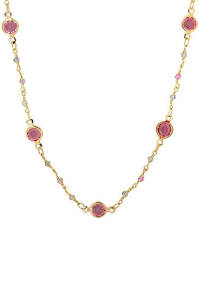 Tiger Tree Kate Necklace-shop-by-label-Preen