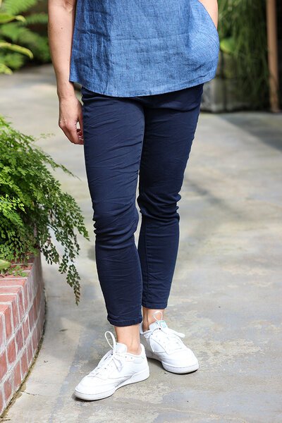 Italian Star Emma Coloured Jean-shop-by-label-Preen