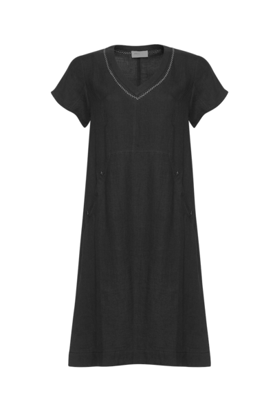 Madly Sweetly Whisper Dress-new-Preen