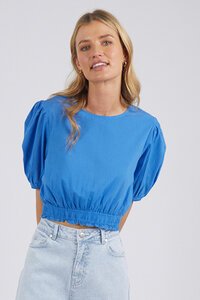 Foxwood Charli Top