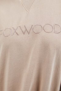 Foxwood Core Simplified Crew