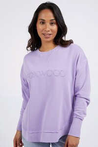 Foxwood Brights Simplified Crew
