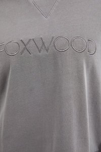 Foxwood Winter Simplified Crew