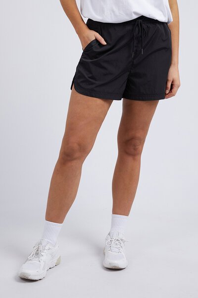 Foxwood Run For It Short-new-Preen