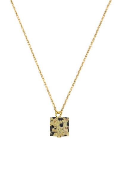 Tiger Tree Gem Necklace-shop-by-label-Preen