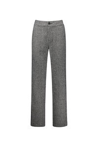 Vassalli Slim Leg Dress Pant