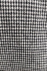 Vassalli Slim Leg Dress Pant