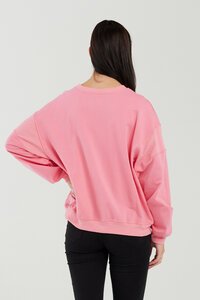 Zafina Livia Jumper