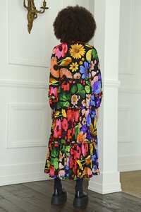 Curate Pick & Muse Dress