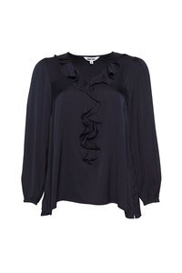 Loobies Story Luxe Blouse