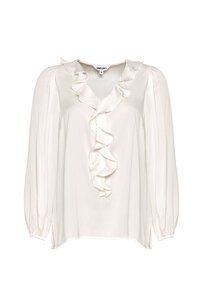 Loobies Story Luxe Blouse