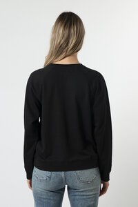 Stella + Gemma Everyday Sweater