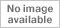 SALE JEANS Preen NZ Womens Clothing Online