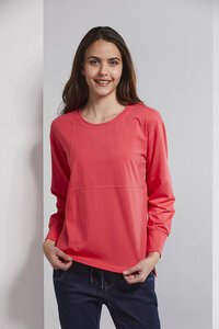 Lania The Label Emerson Top