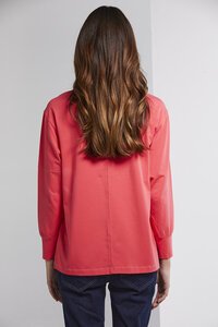 Lania The Label Emerson Top