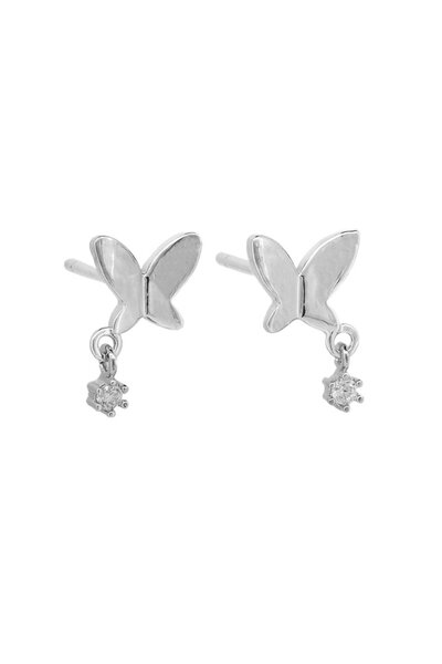 Tiger Tree Bella Earring-accessories-Preen