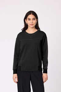 Design Nation Edit Sweater