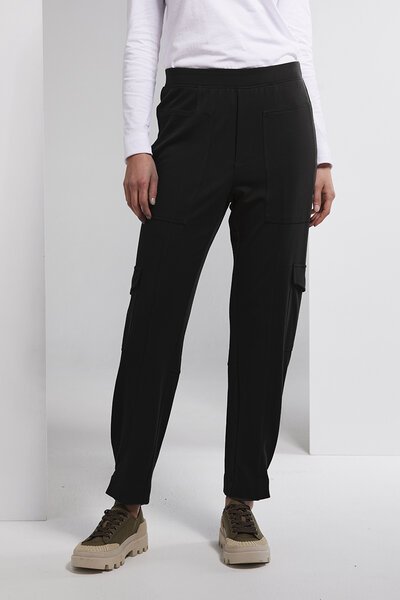 Lania the Label Club Cargo Pant-new-Preen