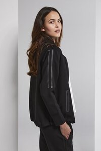 Lania The Label Chiara Jacket
