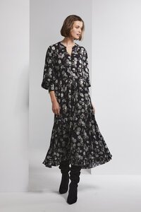 Lania the Label Stirling Dress