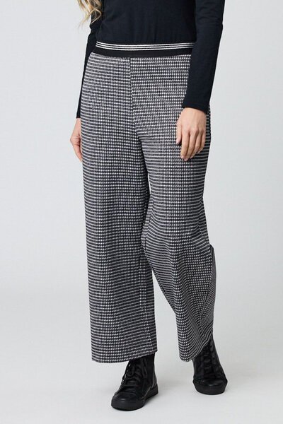 Democracy Savannah Palazzo Pant-new-Preen