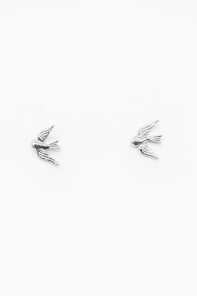 Stella + Gemma Dove Earring-shop-by-label-Preen