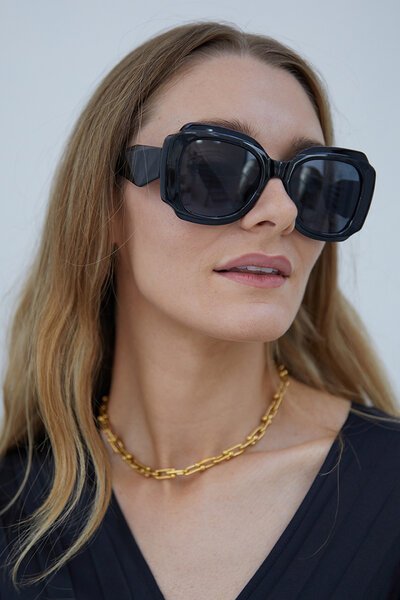 Stella + Gemma Sophie Sunglasses-shop-by-label-Preen