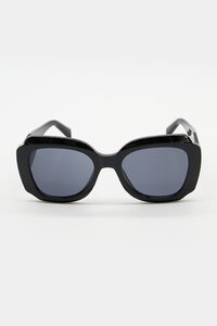 Stella + Gemma Sophie Sunglasses