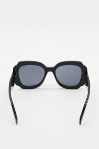 Stella + Gemma Sophie Sunglasses