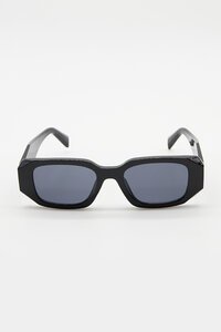 Stella + Gemma Brigitte Sunglasses