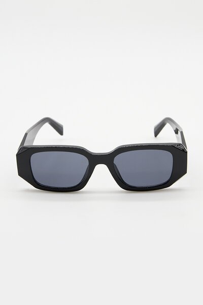 Stella + Gemma Brigitte Sunglasses-shop-by-label-Preen