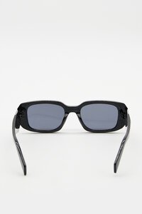 Stella + Gemma Brigitte Sunglasses