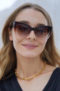 Stella + Gemma Apollo Sunglasses