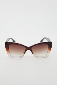 Stella + Gemma Apollo Sunglasses