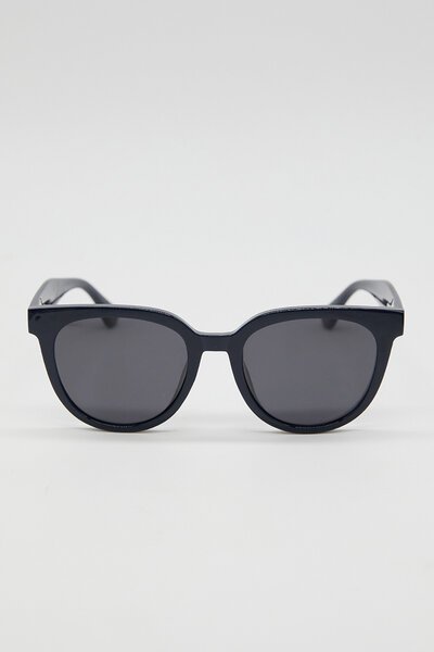 Stella + Gemma Ophela Sunglasses-shop-by-label-Preen