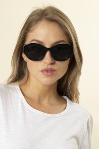 Stella + Gemma Thea Sunglasses