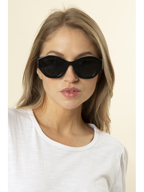 Stella + Gemma Thea Sunglasses