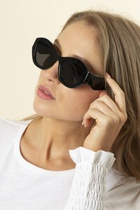 Stella + Gemma Thea Sunglasses