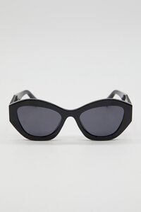 Stella + Gemma Thea Sunglasses