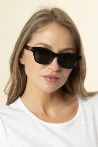 Stella + Gemma Celeste Sunglasses