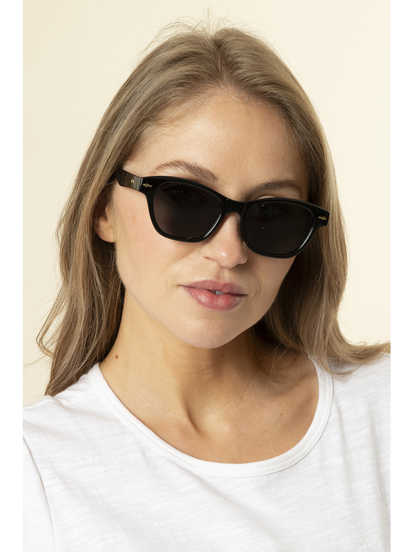 Stella + Gemma Celeste Sunglasses