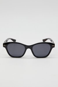 Stella + Gemma Celeste Sunglasses