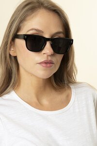 Stella + Gemma Mia Sunglasses