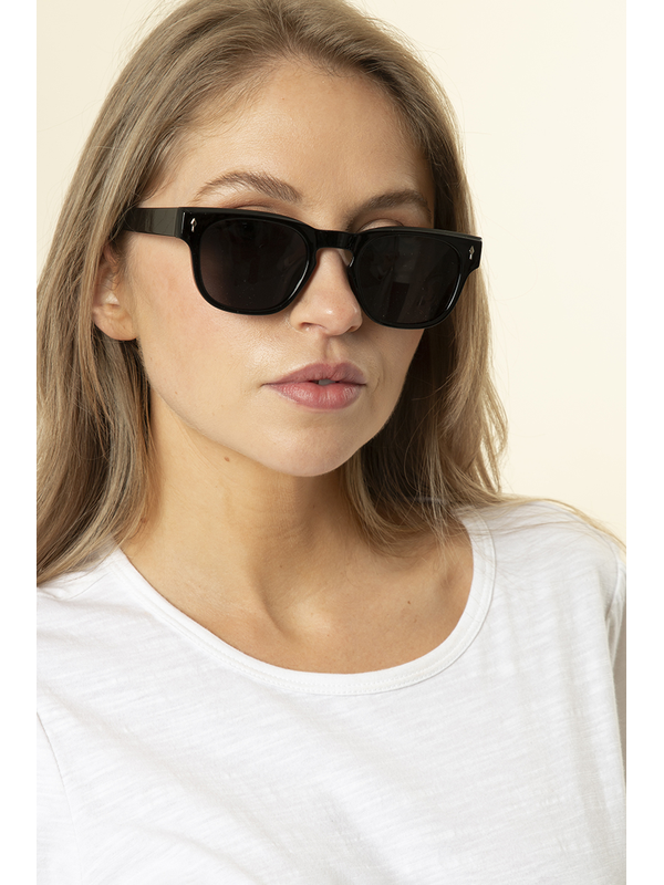 Stella + Gemma Mia Sunglasses