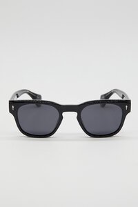 Stella + Gemma Mia Sunglasses