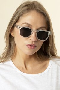 Stella + Gemma Mia Sunglasses