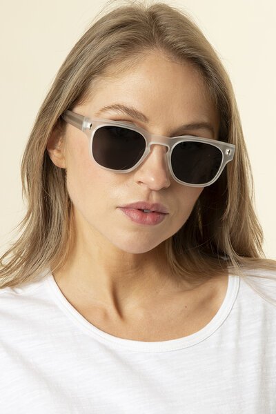 Stella + Gemma Mia Sunglasses-shop-by-label-Preen