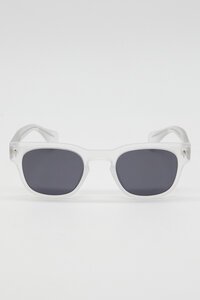 Stella + Gemma Mia Sunglasses